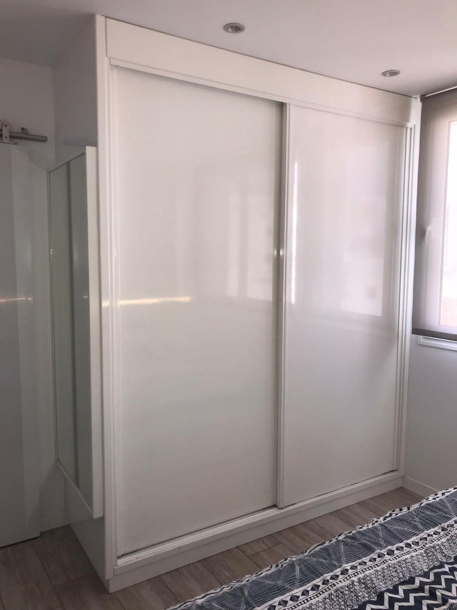 Appartement Sol Mar