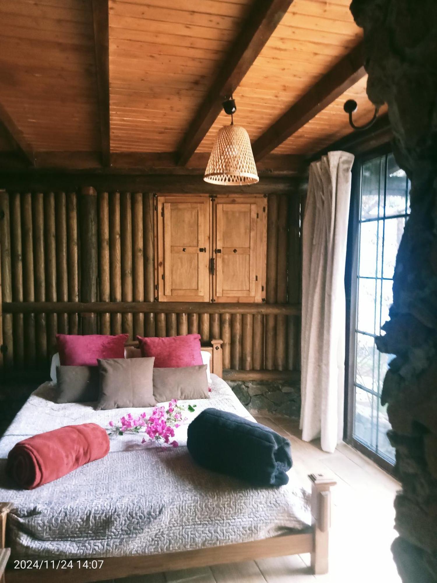 Rural House Tenerife Relax And Enjoy *