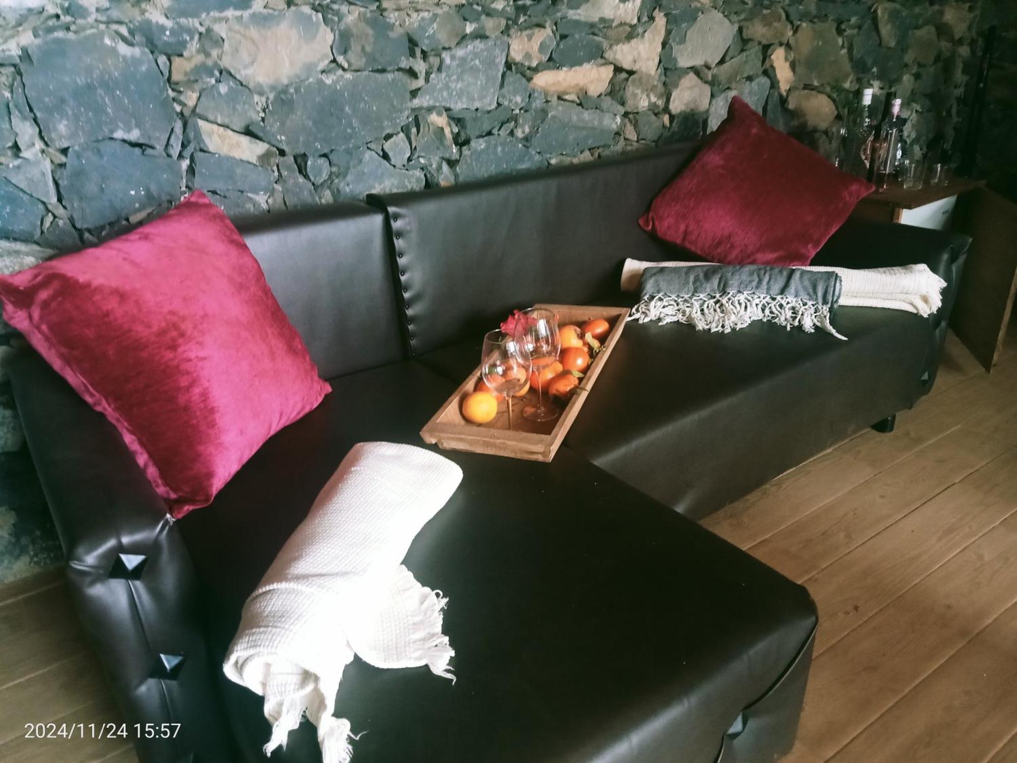 Rural House Tenerife Relax And Enjoy Country house *