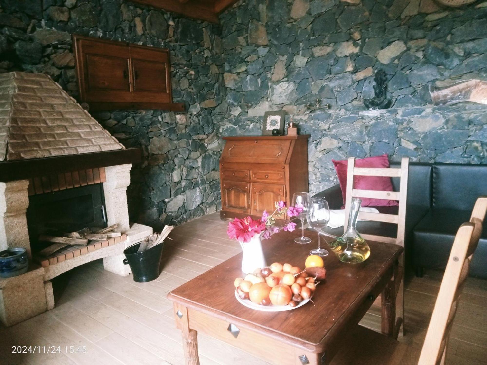 Casa rural Y Fincatenerife Relax And Enjoy