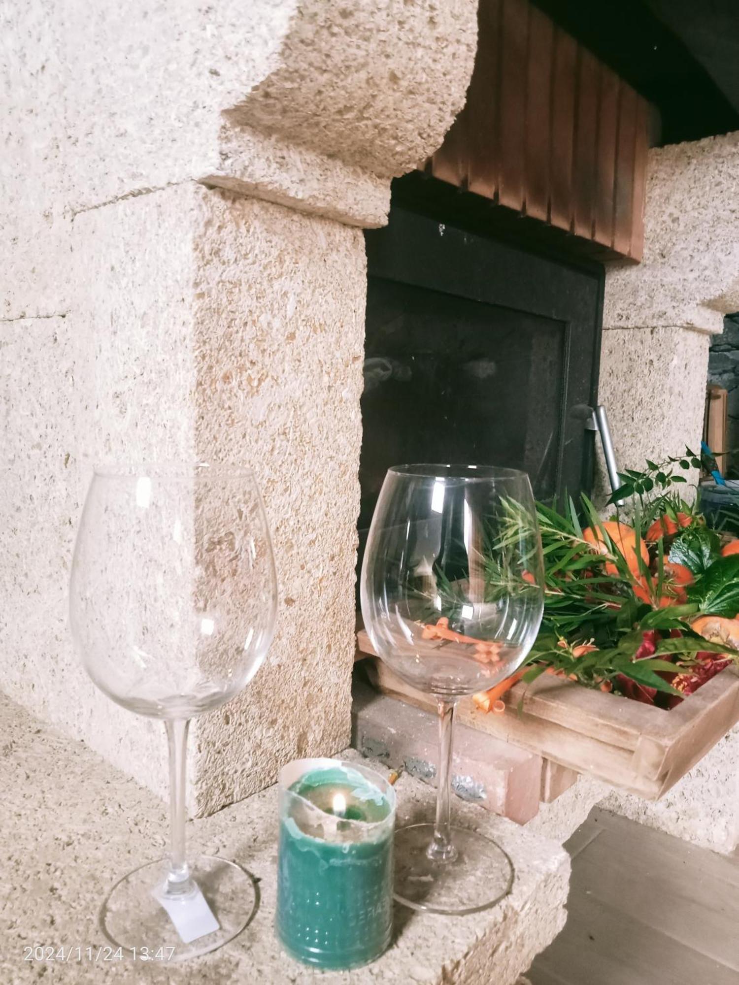 Rural House Tenerife Relax And Enjoy Country house Santa Ursula (Tenerife)