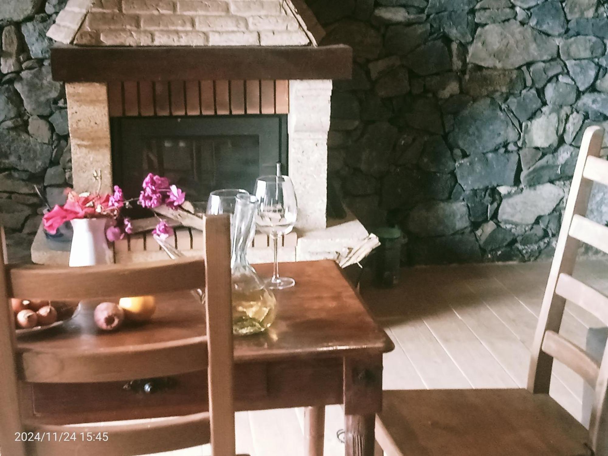 Rural House Tenerife Relax And Enjoy Country house Santa Ursula (Tenerife)