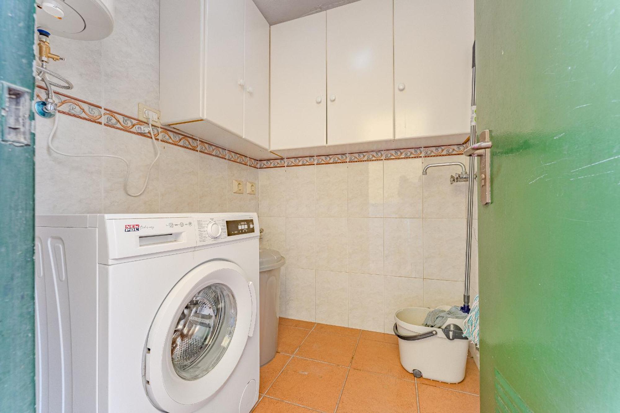 - 3 Bedroom House With Pool Сasa de vacaciones Chayofa