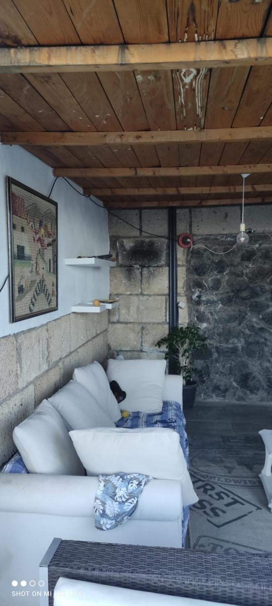 Villa Luxury Sea Views Heated Pool Private Jacuzzi Wifi Bbq Parking Tennis Court *