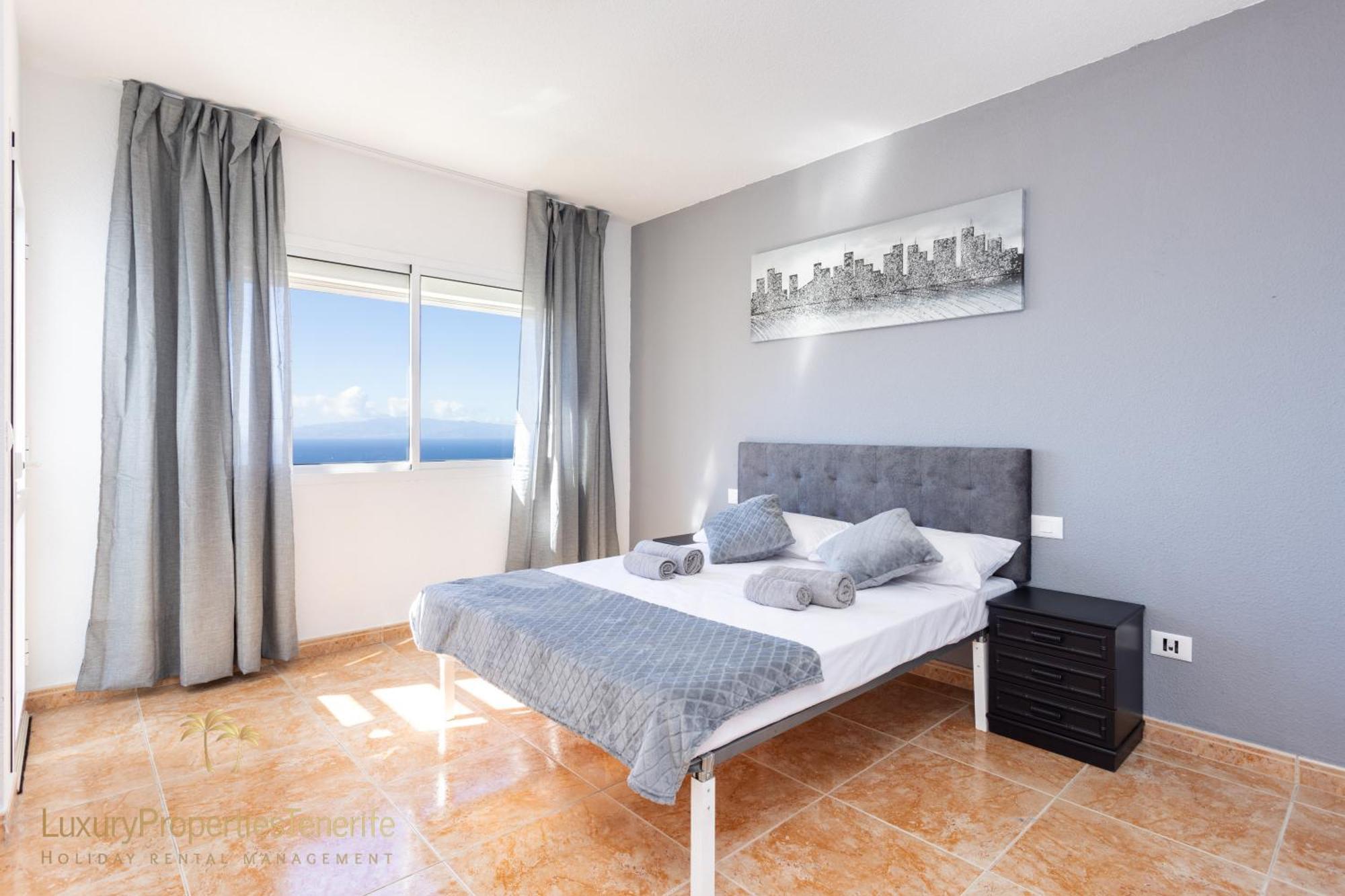Yulian Holiday home *