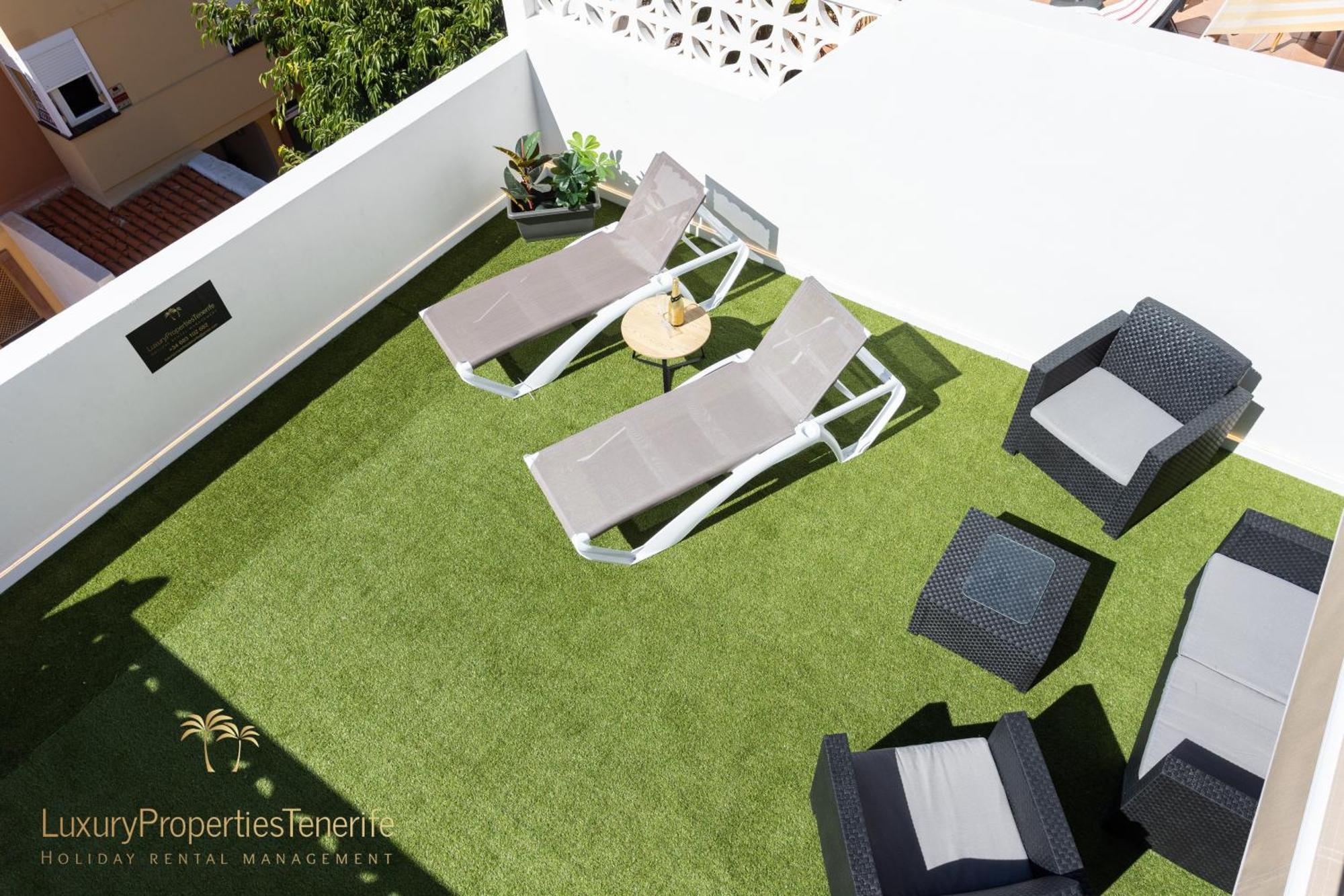 Yulian Holiday home