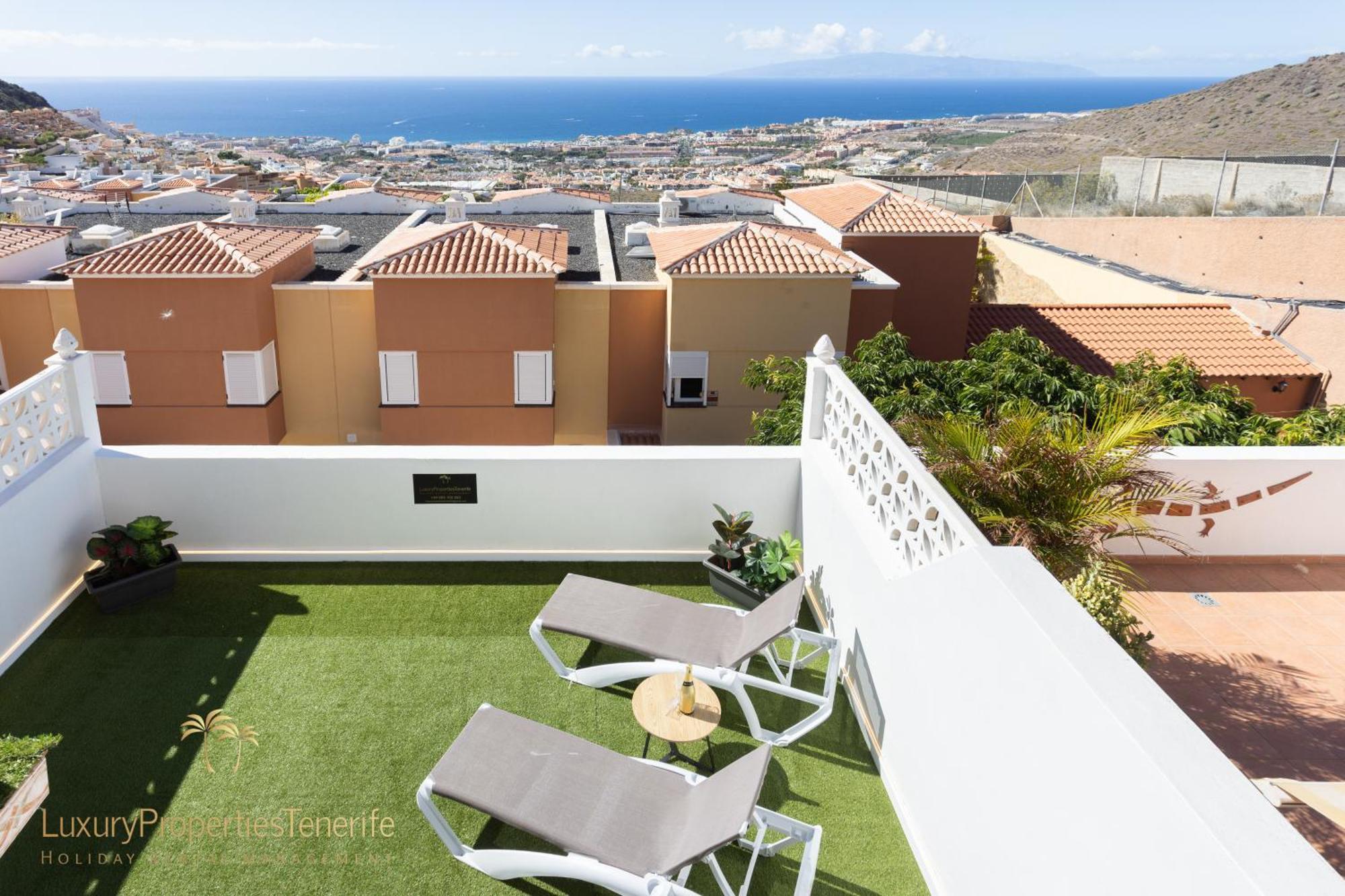 Holiday home Yulian