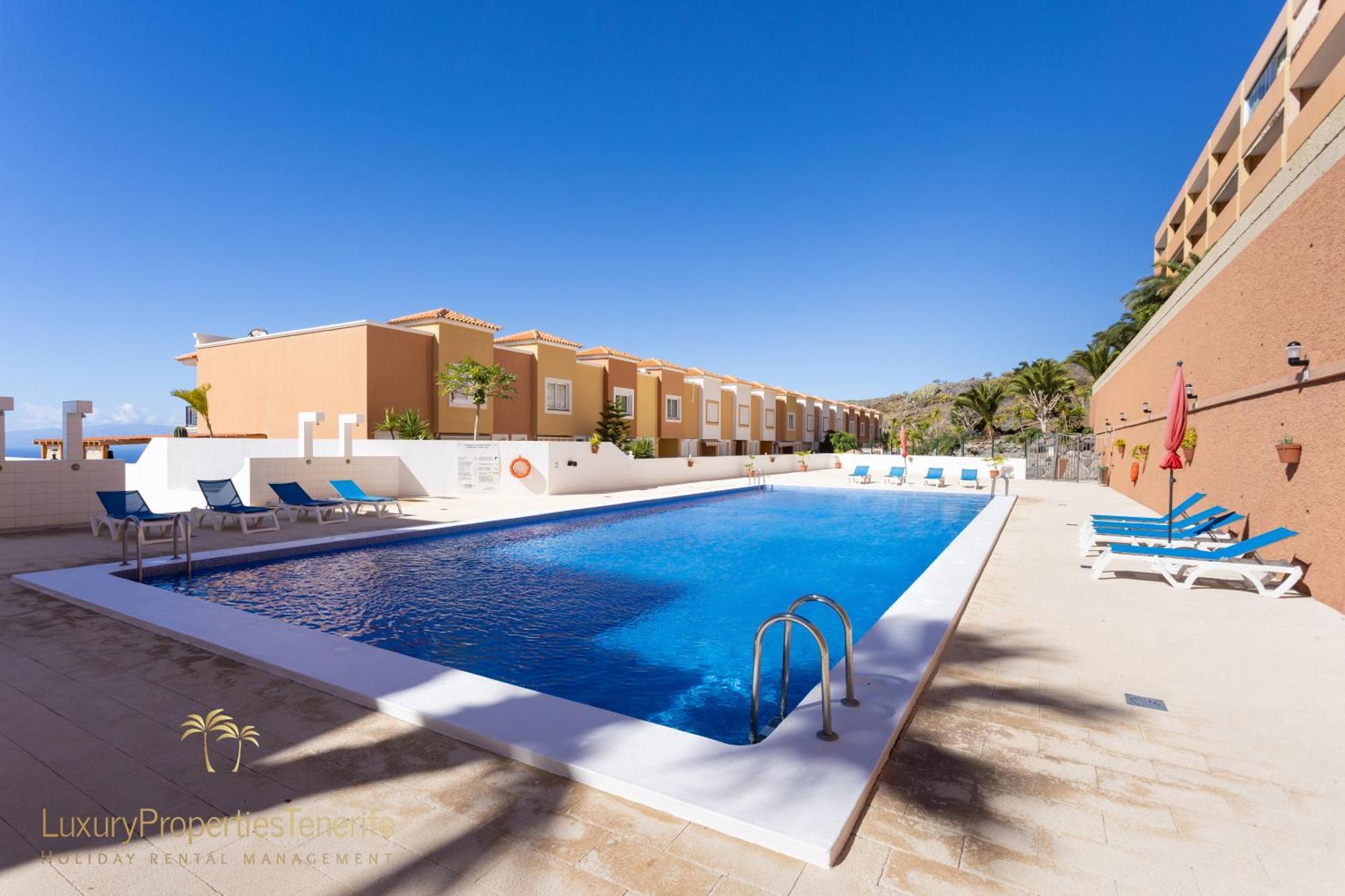 Yulian Holiday home *