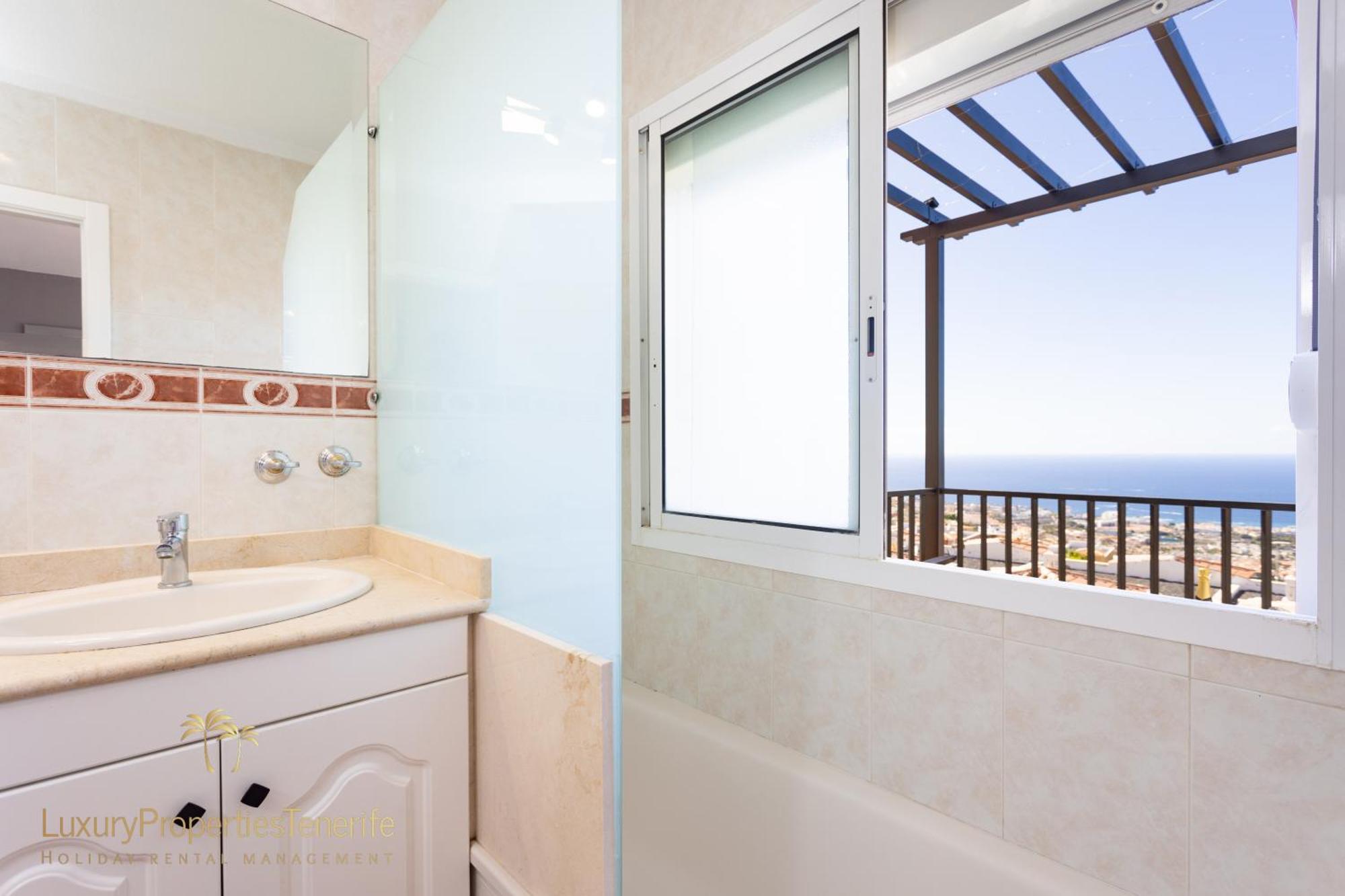 Yulian Holiday home Costa Adeje (Tenerife)