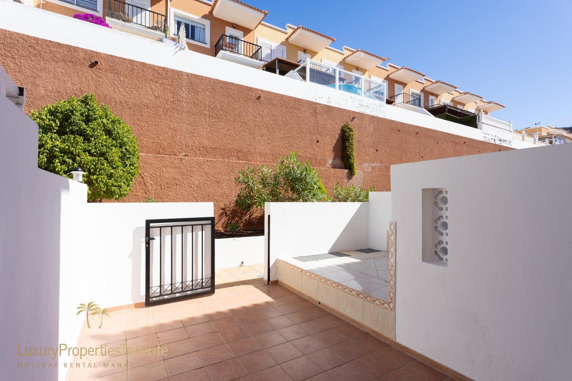 Yulian Holiday home