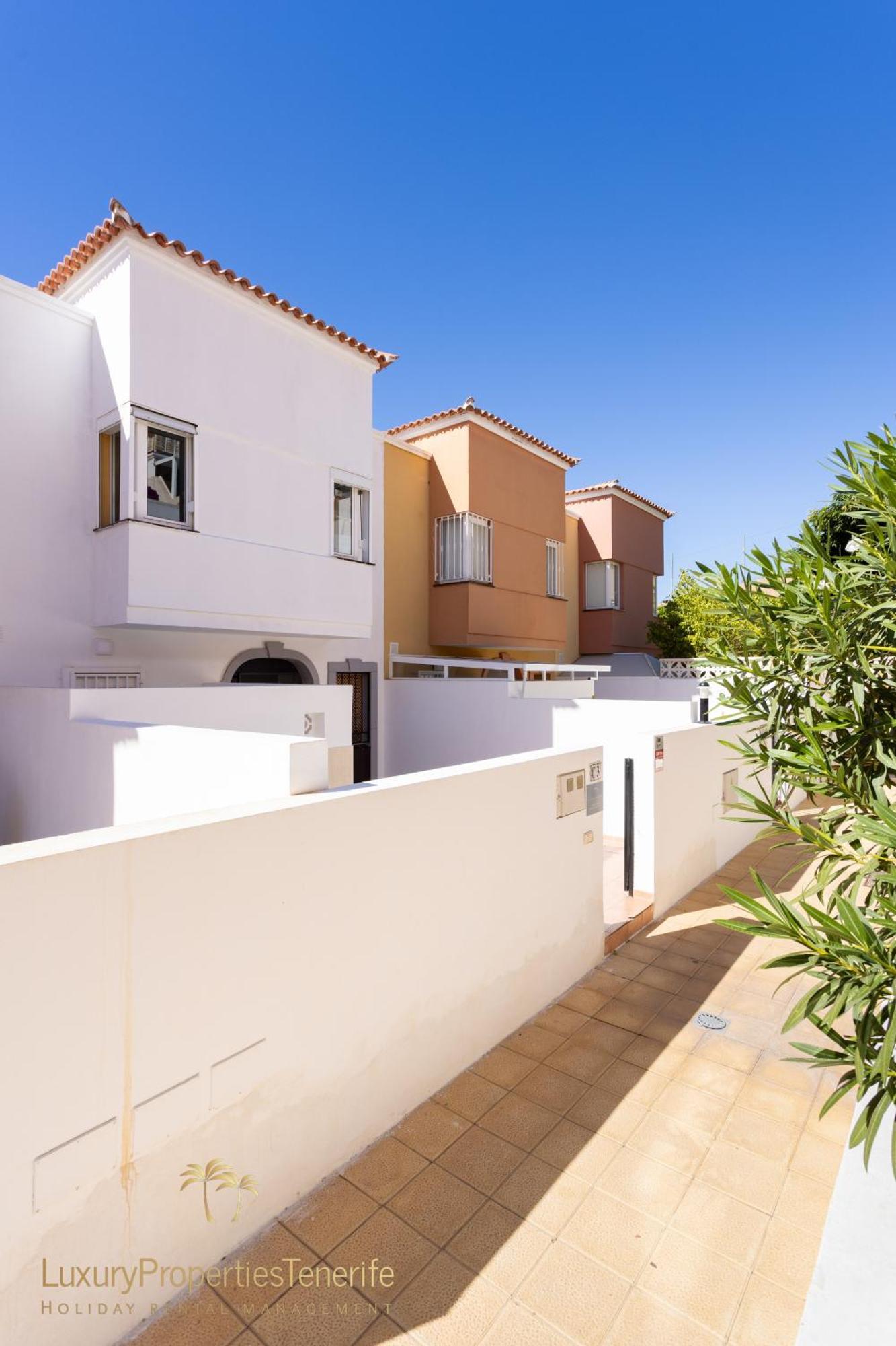 Holiday home Yulian