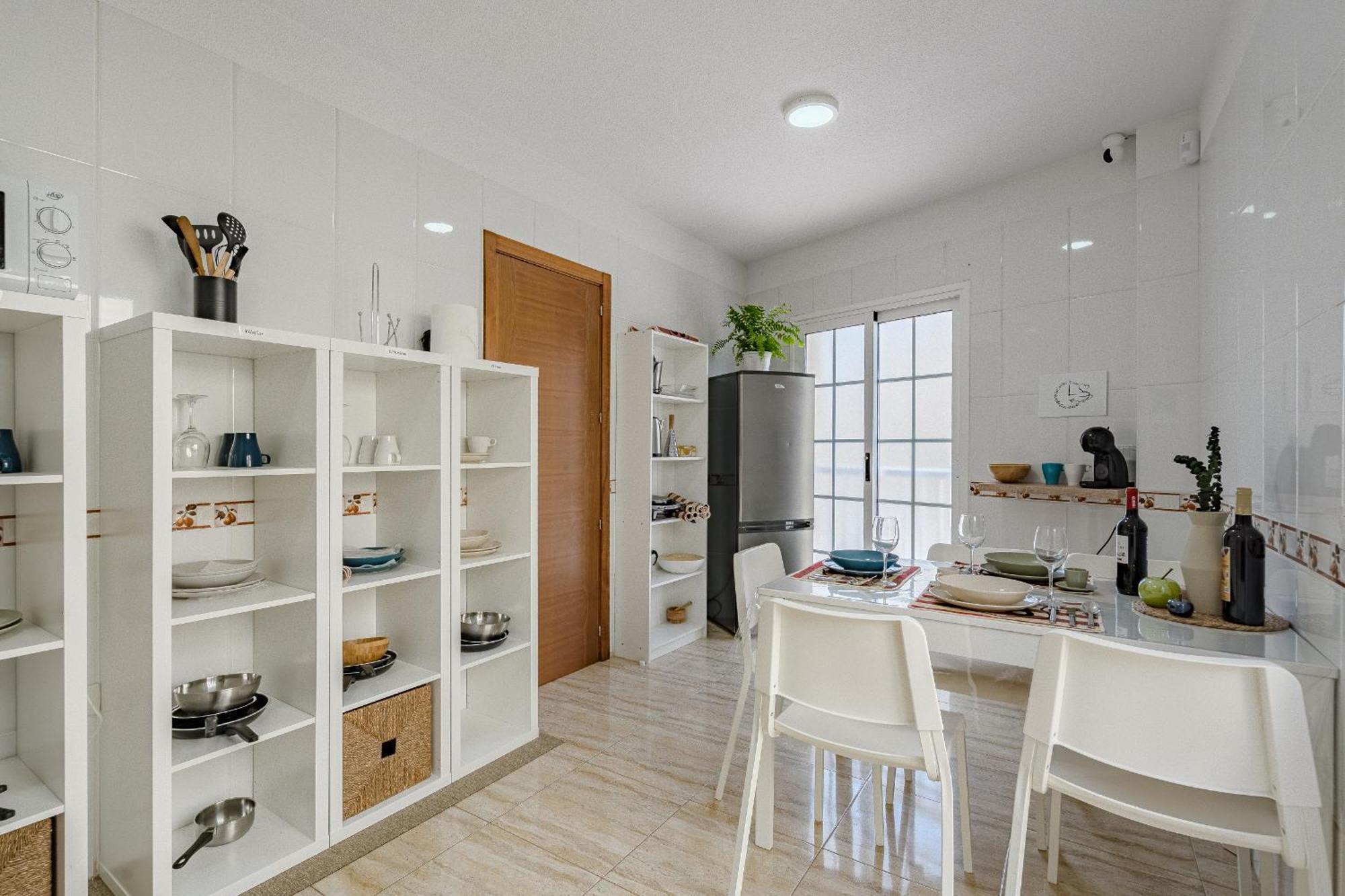 Tulum Airostel Guest house *