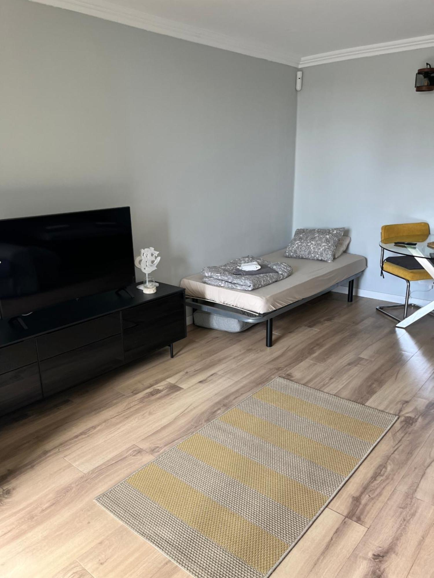 Apartamento Golf Del Sur Greenpark With Pool Corbeta 118 *
