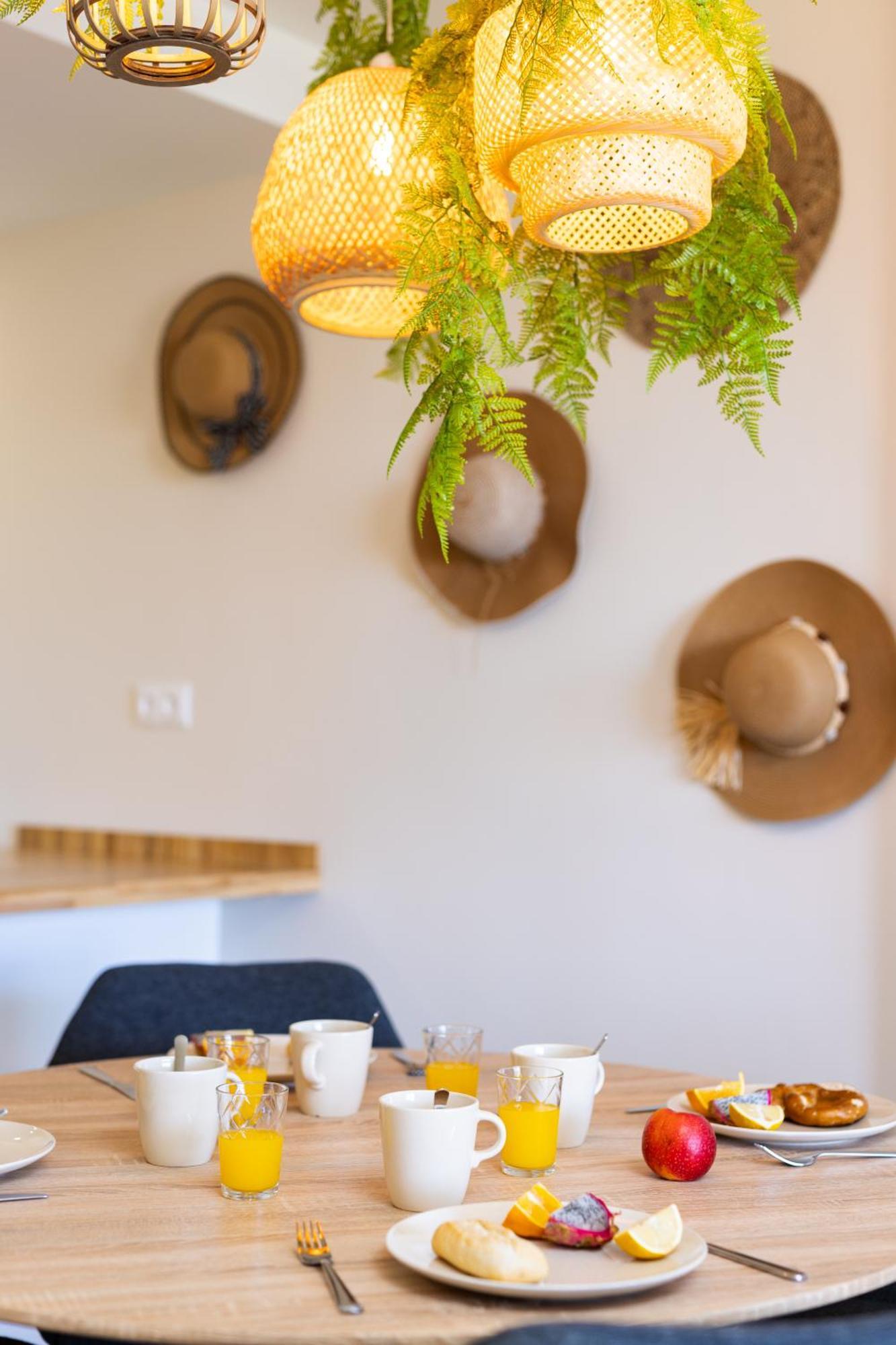Apartment Gorgeous Paraiso Free Wifi Playa Paraiso (Tenerife)