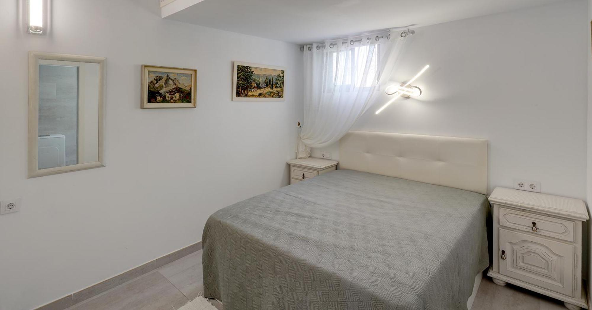 Lovely House In Americas Appartement Playa de las Américas