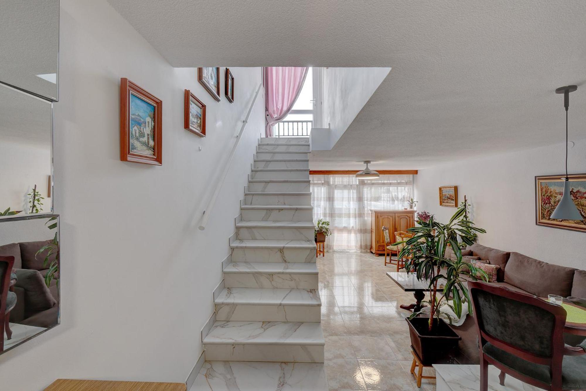 Appartement Lovely House In Americas