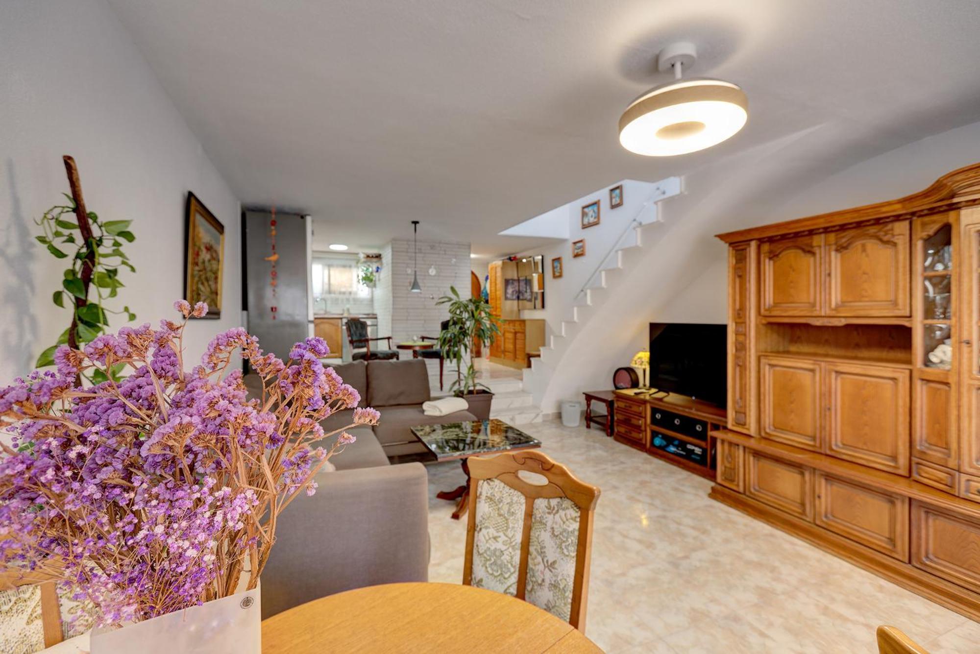 Appartement Lovely House In Americas *