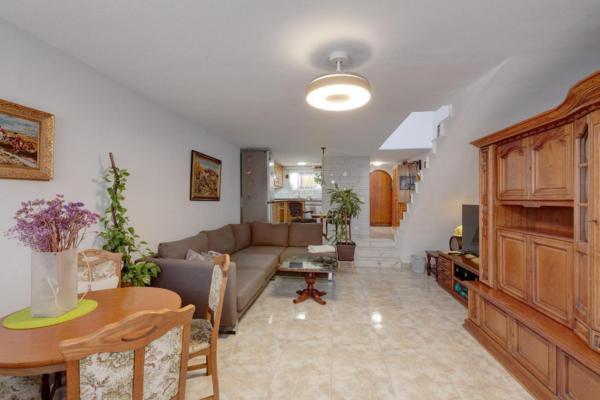 Lovely House In Americas Appartement Playa de las Américas