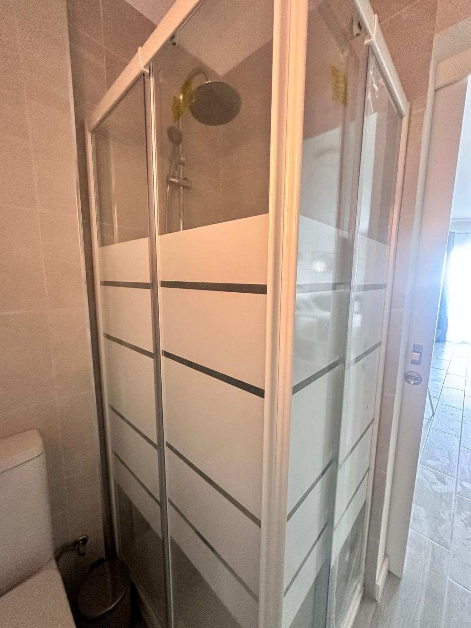 Apartamento Monis Horizonte Del Mar 2