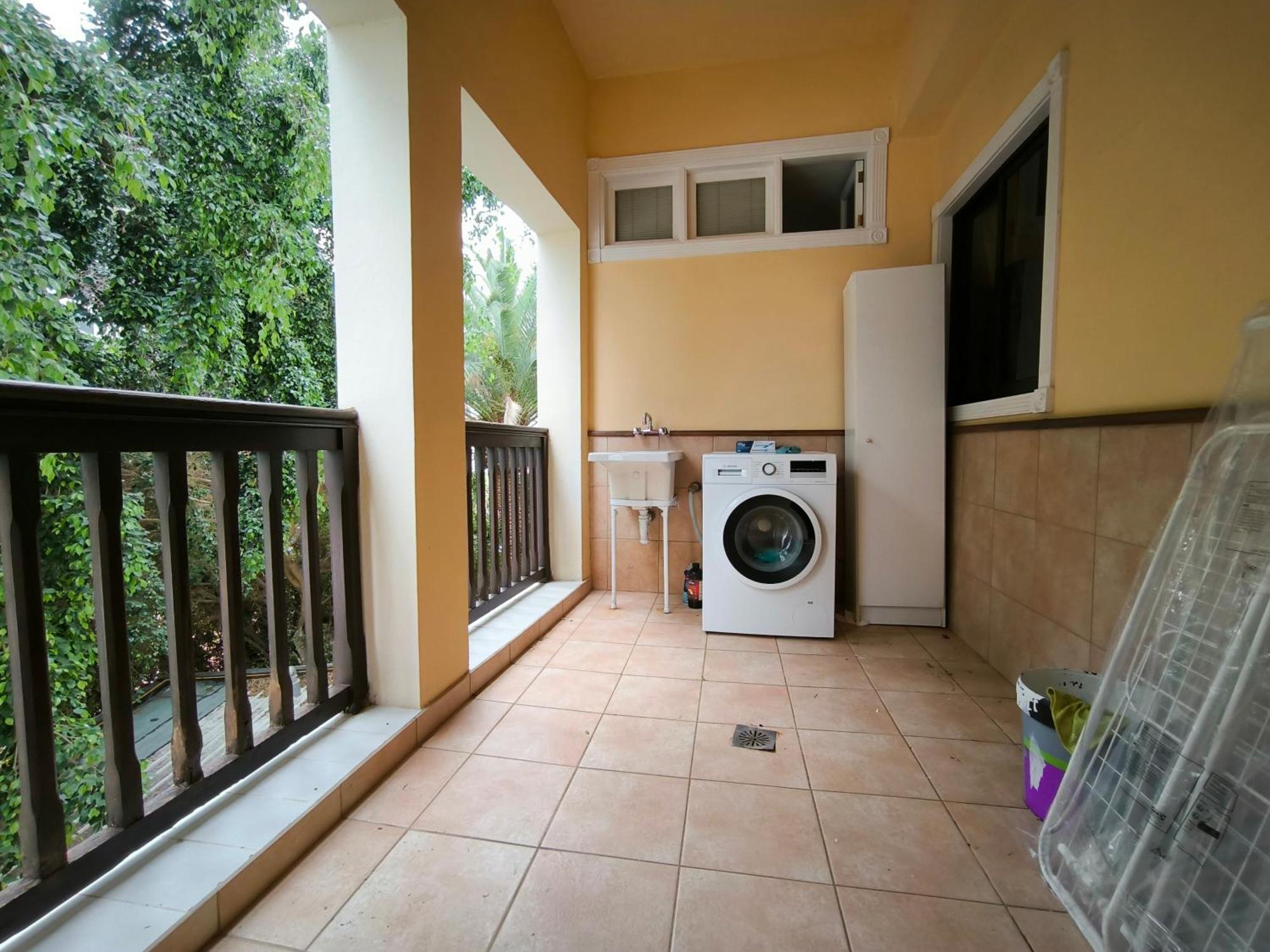 Martianez Dream Views Apartamento *