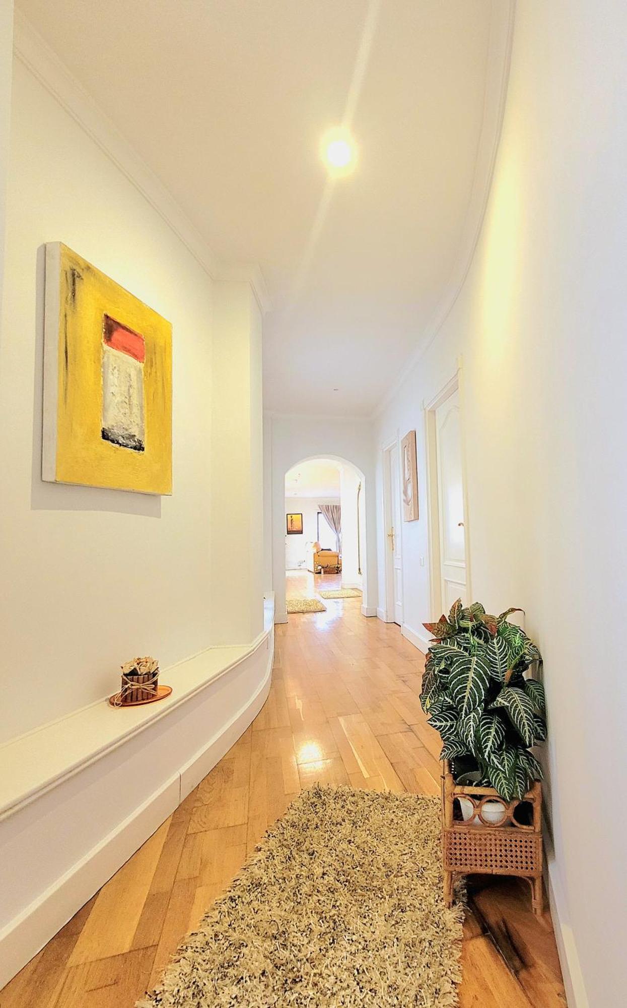 Apartamento Martianez Dream Views *