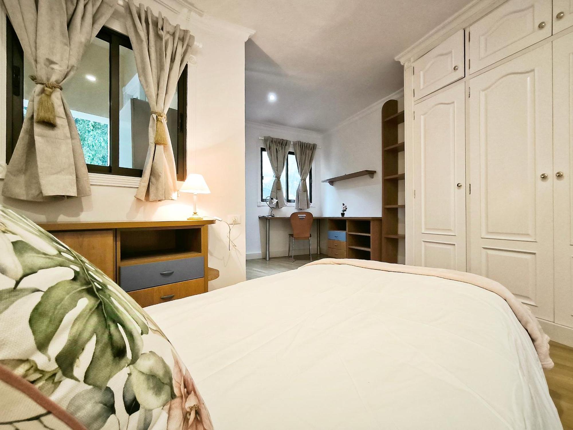 Martianez Dream Views Apartamento
