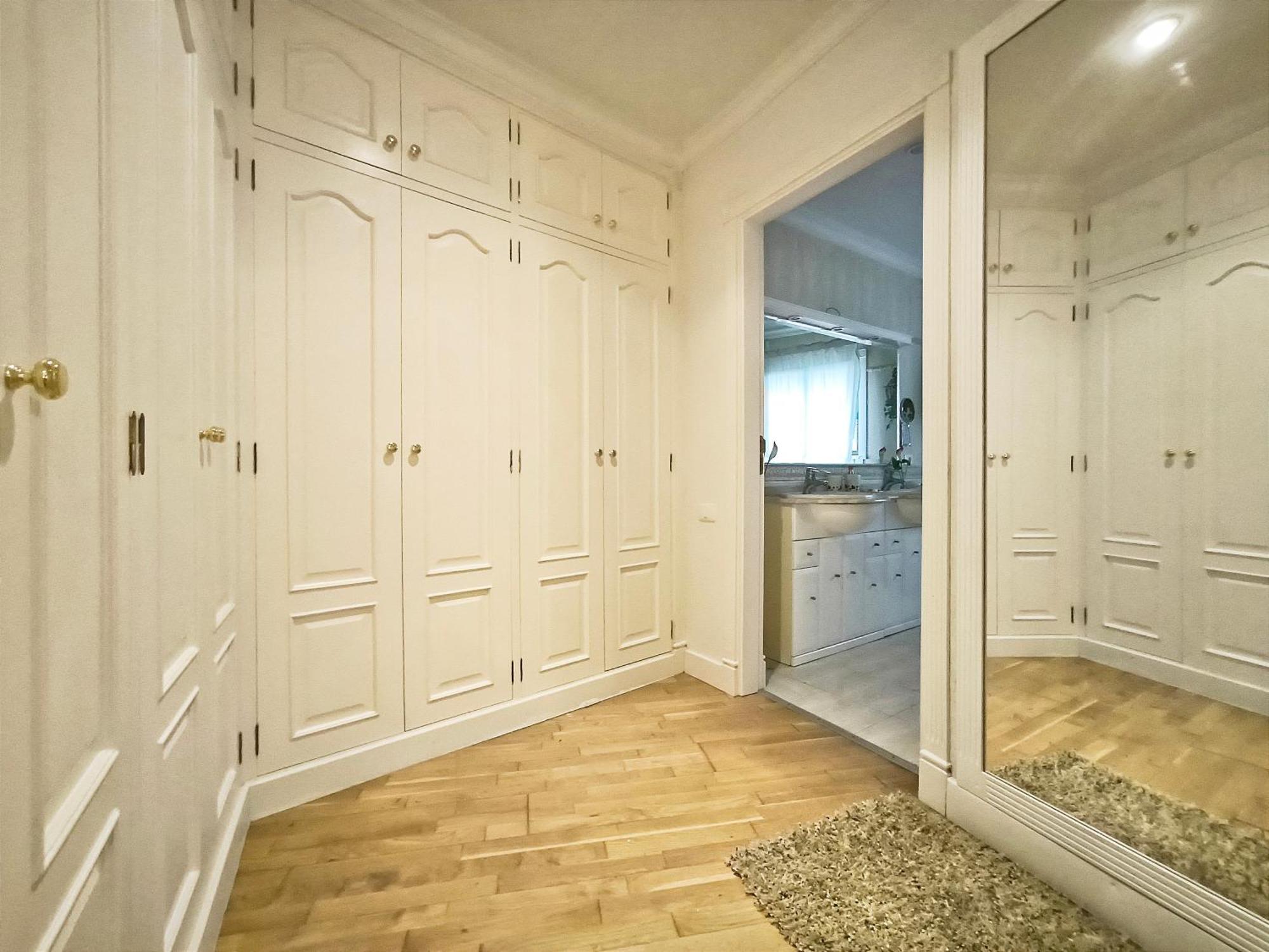 Apartamento Martianez Dream Views