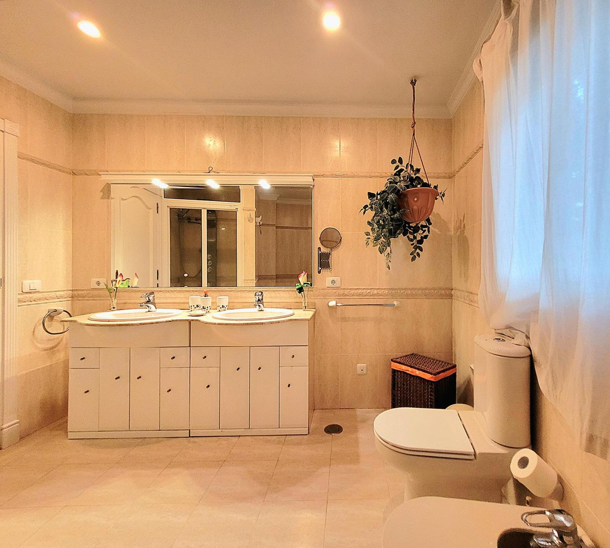 Apartamento Martianez Dream Views Puerto de la Cruz (Tenerife)