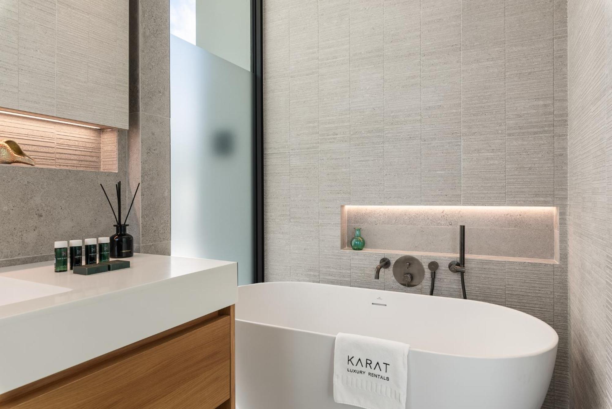 Karat Casa Verano *