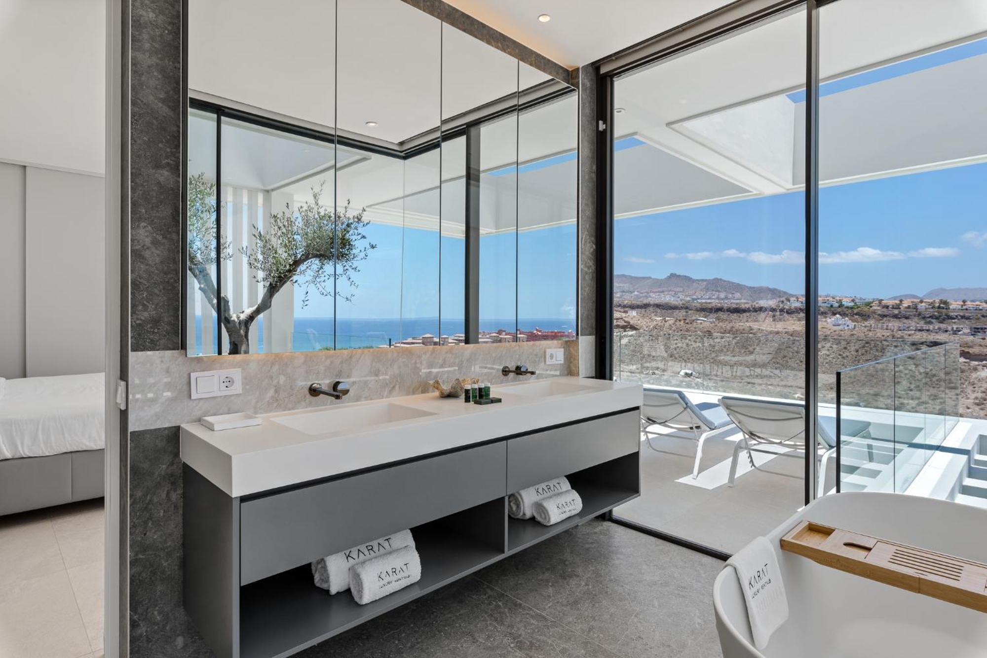 Karat Casa Verano *