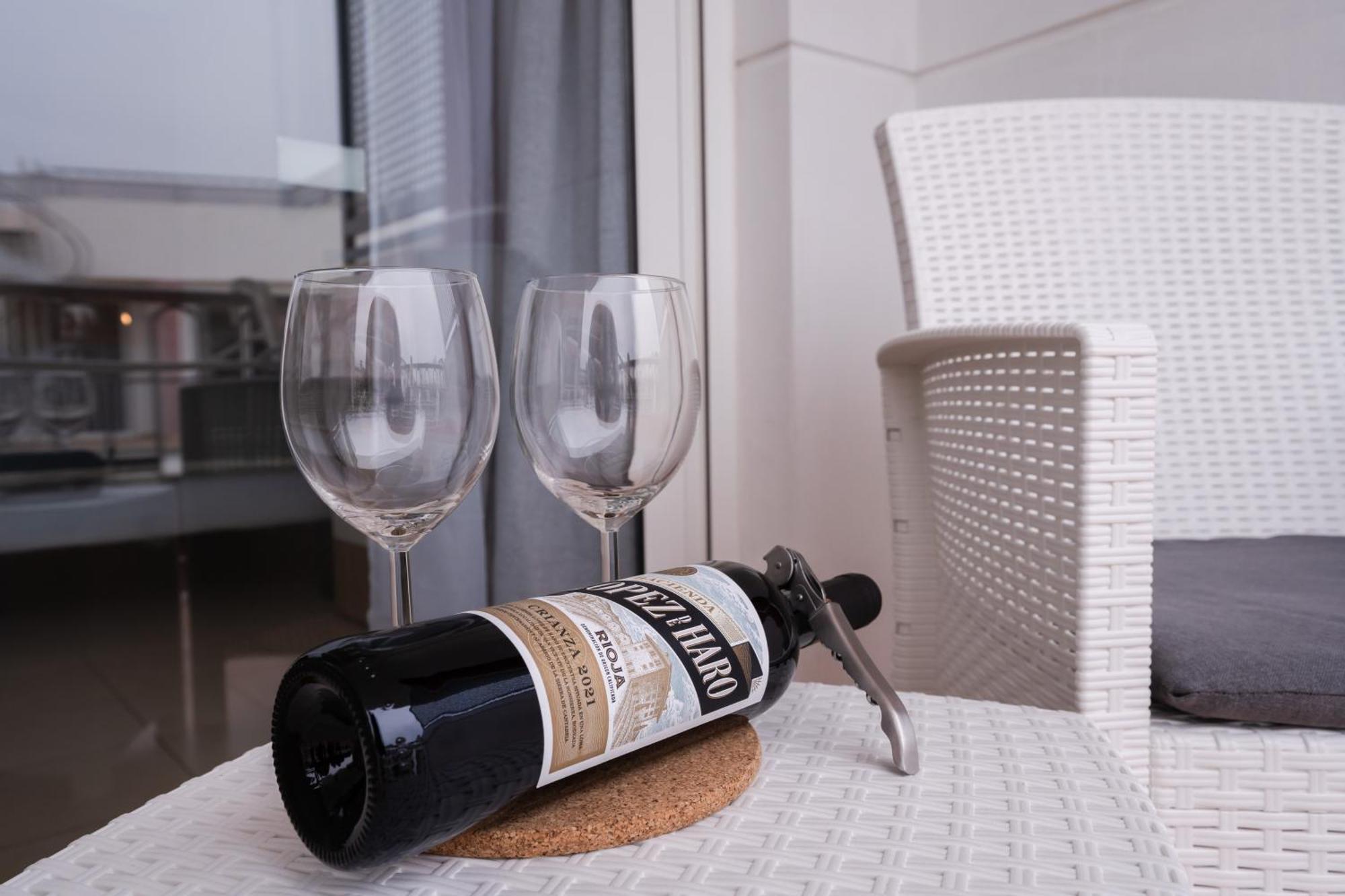 Apartamento Acogedora En Playa De La Arena Puerto de Santiago (Tenerife)