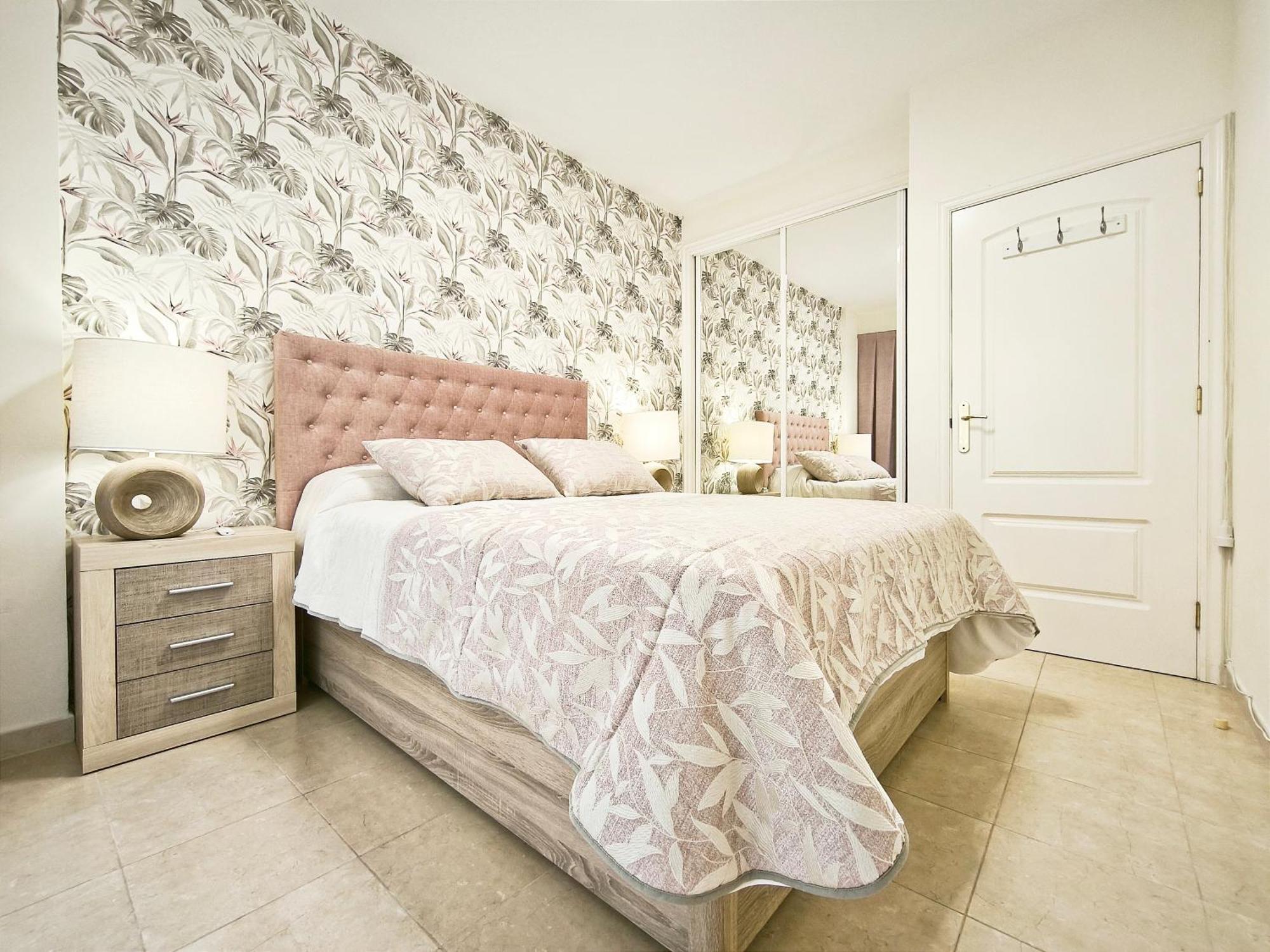 Appartement Casa Charo Puerto de la Cruz (Tenerife)