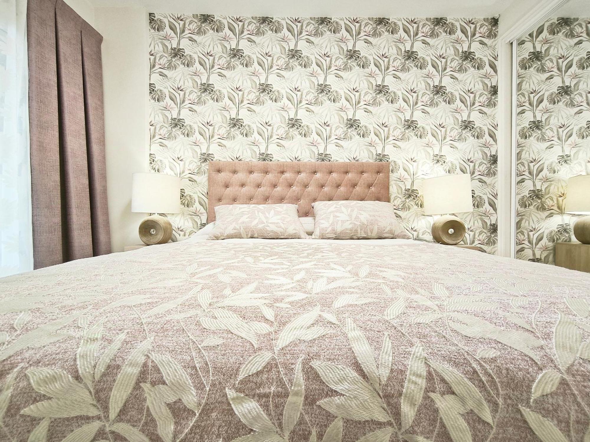Appartement Casa Charo Puerto de la Cruz (Tenerife)