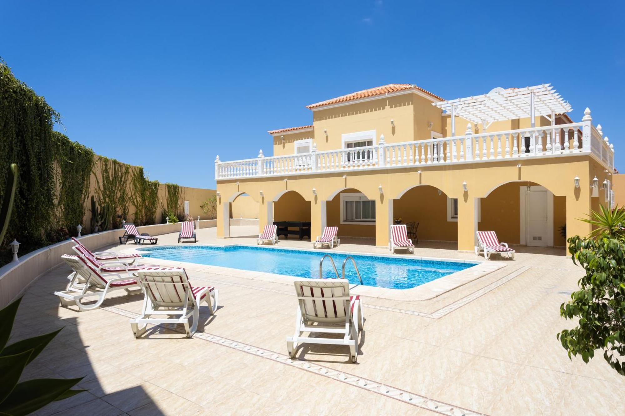 Classbnb - Luxurious 1,5 Kilometers From