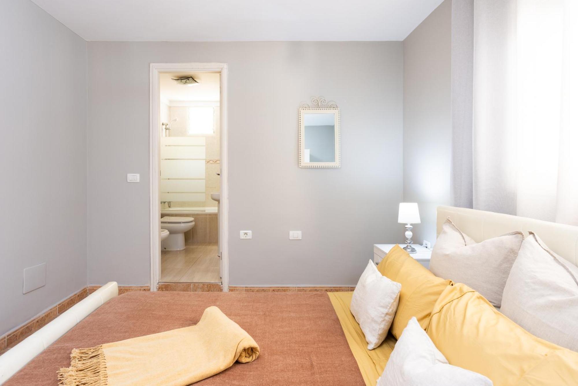 Villa Classbnb - Luxurious 1,5 Kilometers From *