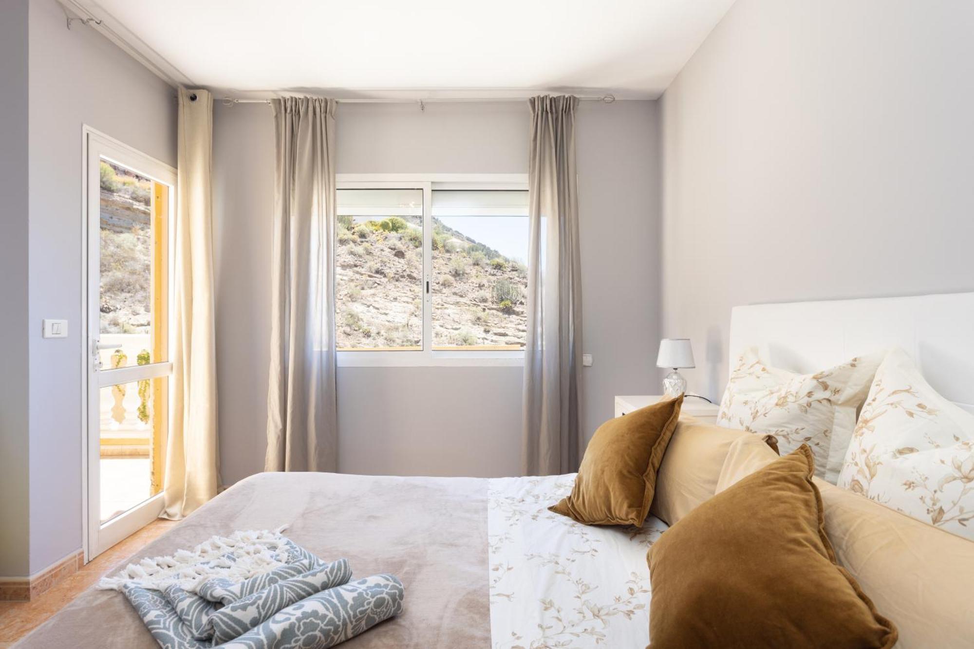 Classbnb - Luxurious 1,5 Kilometers From *