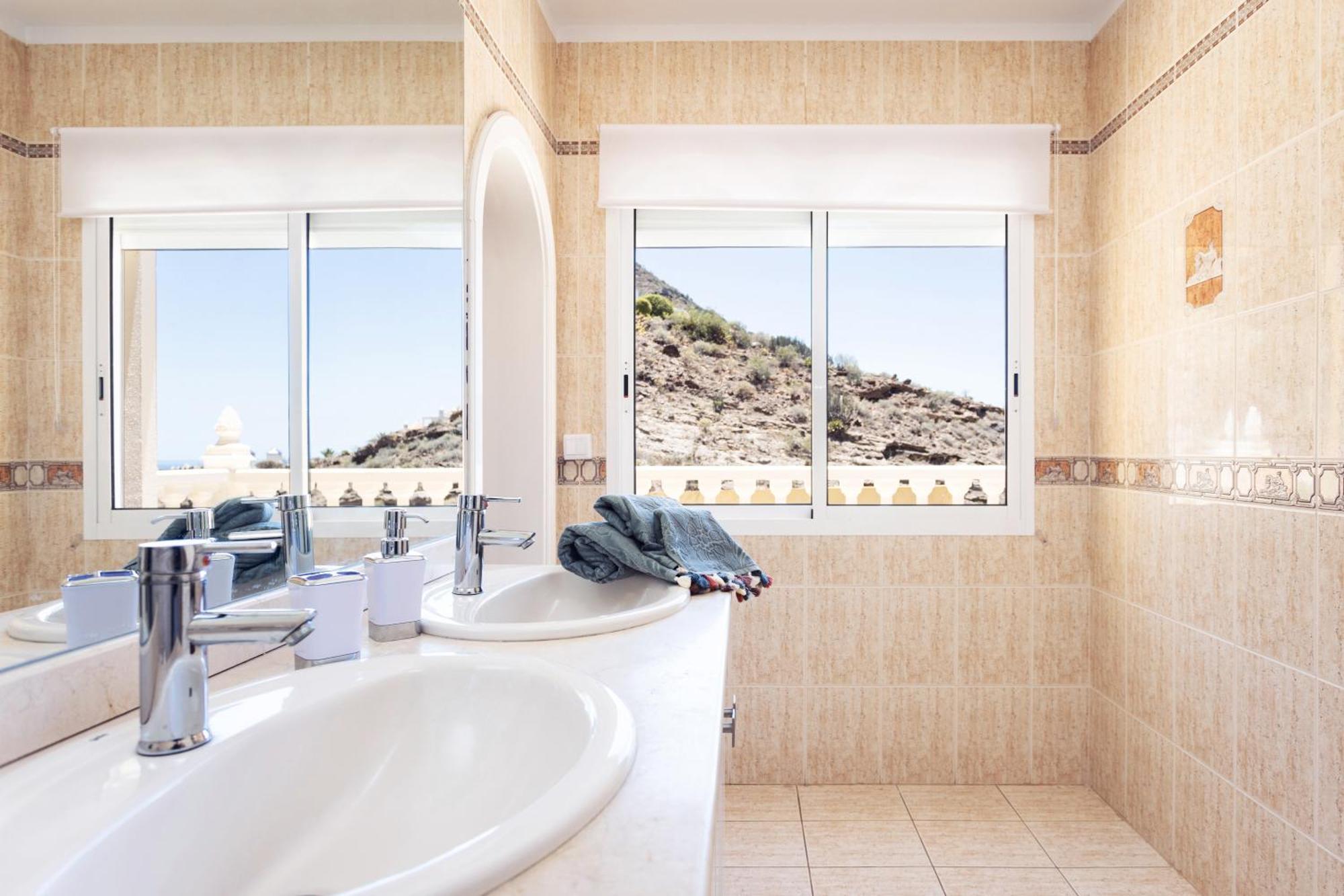 Classbnb - Luxurious 1,5 Kilometers From