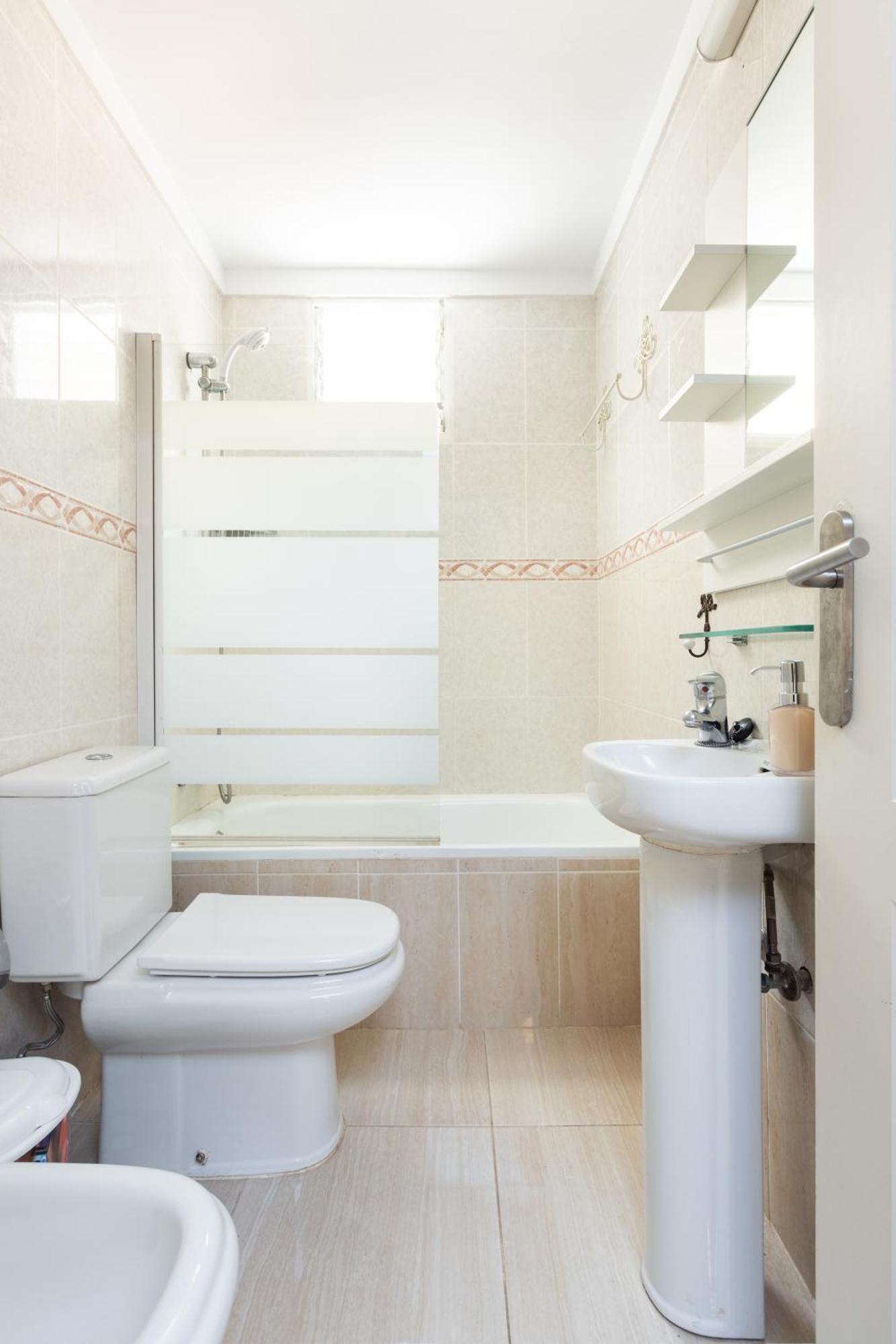 Villa Classbnb - Luxurious 1,5 Kilometers From Costa Adeje (Tenerife)