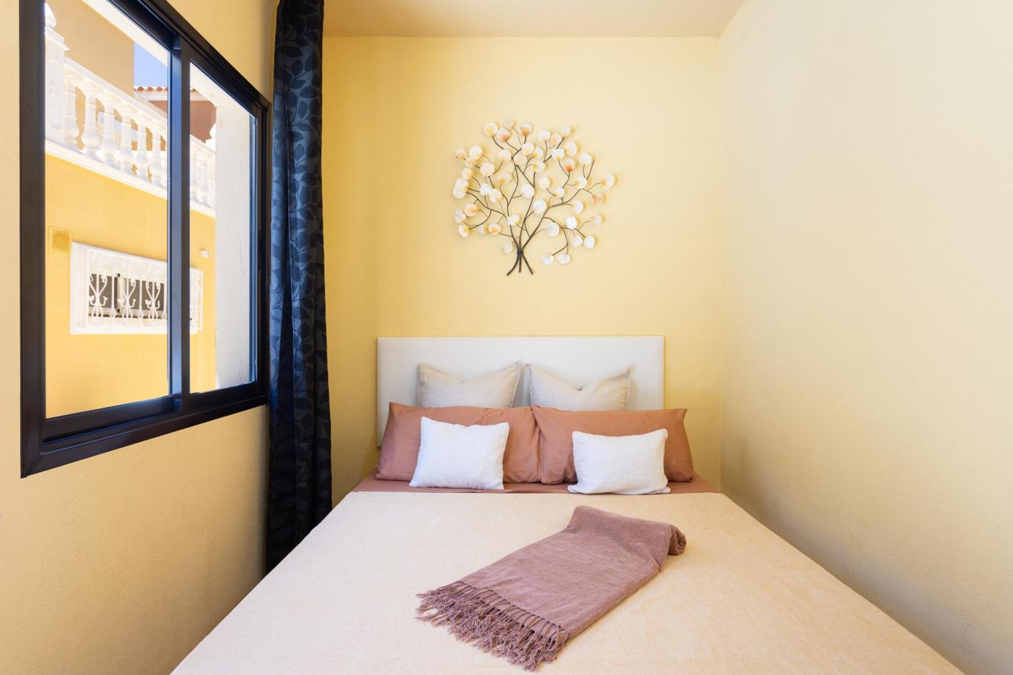 Classbnb - Luxurious 1,5 Kilometers From *