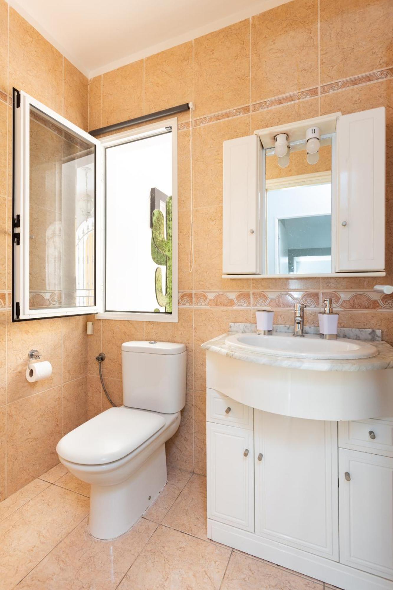 Classbnb - Luxurious 1,5 Kilometers From