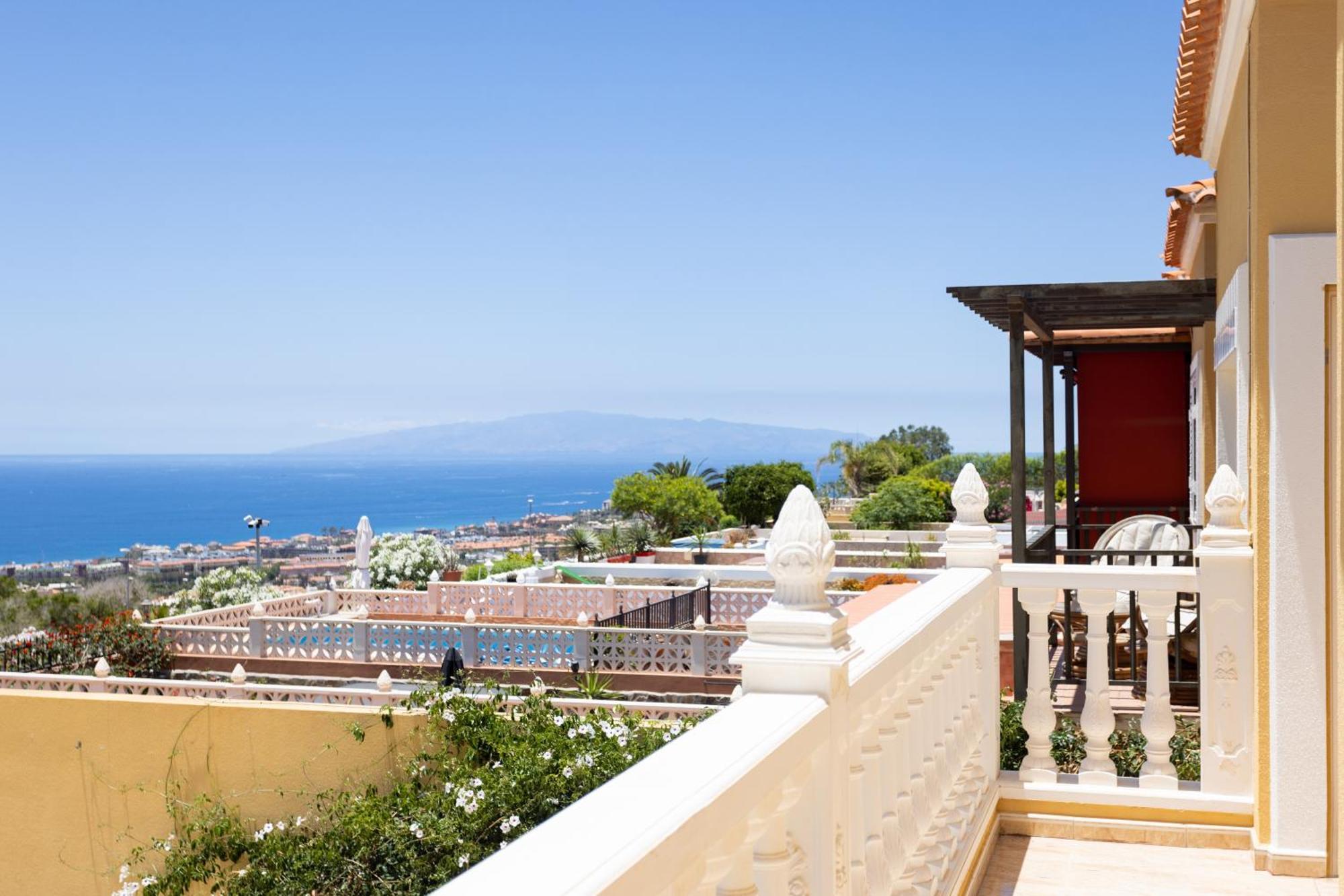 Classbnb - Luxurious 1,5 Kilometers From Villa