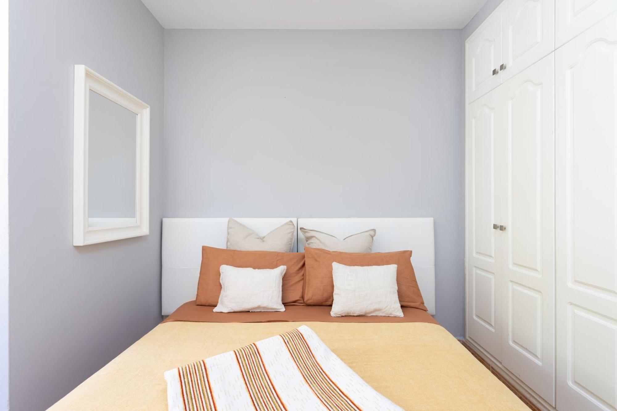 Villa Classbnb - Luxurious 1,5 Kilometers From *