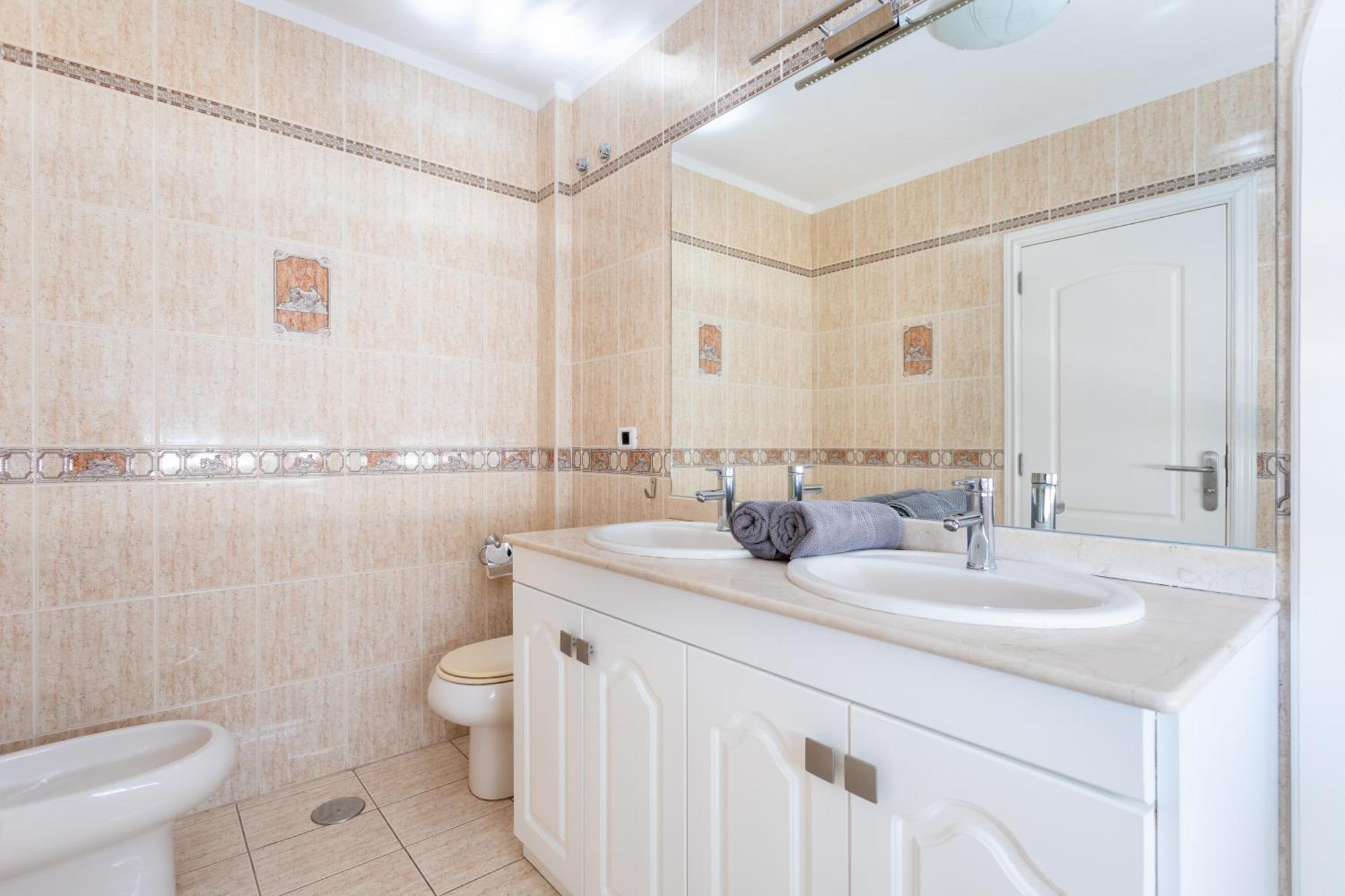 Classbnb - Luxurious 1,5 Kilometers From Villa *