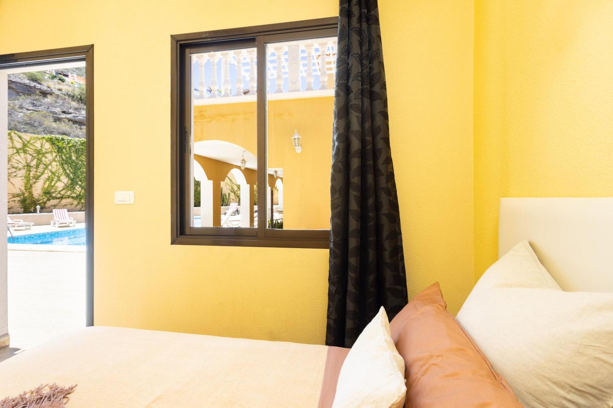 Classbnb - Luxurious 1,5 Kilometers From *