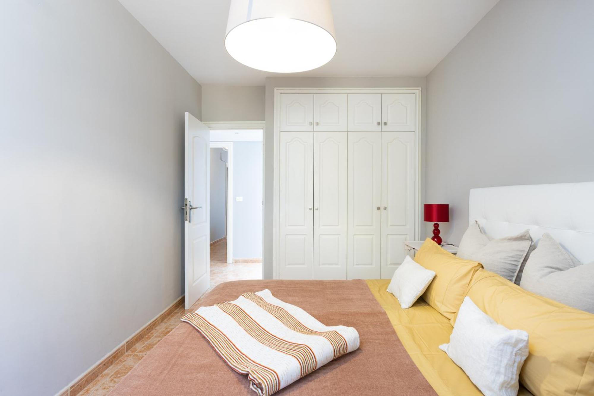 Classbnb - Luxurious 1,5 Kilometers From Villa