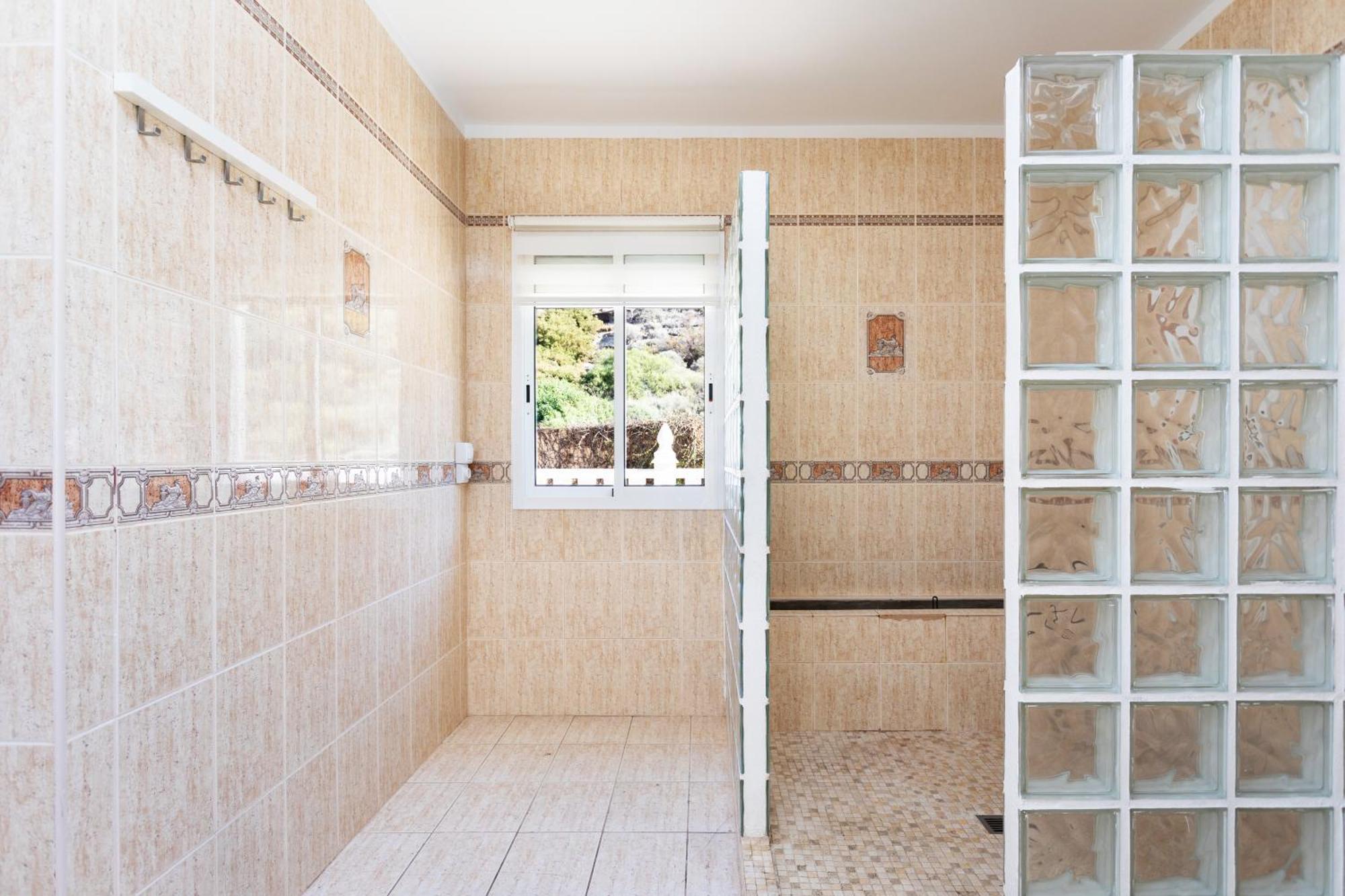 Villa Classbnb - Luxurious 1,5 Kilometers From *