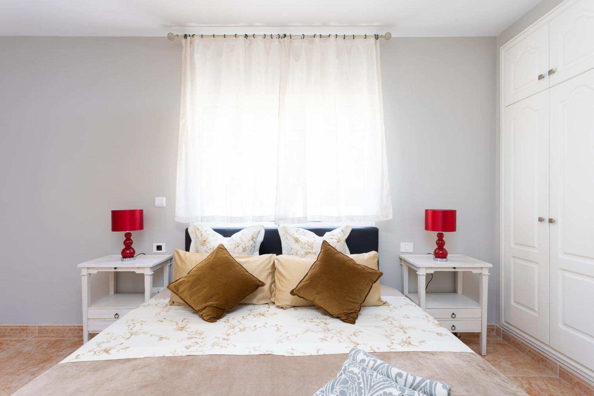 Classbnb - Luxurious 1,5 Kilometers From *