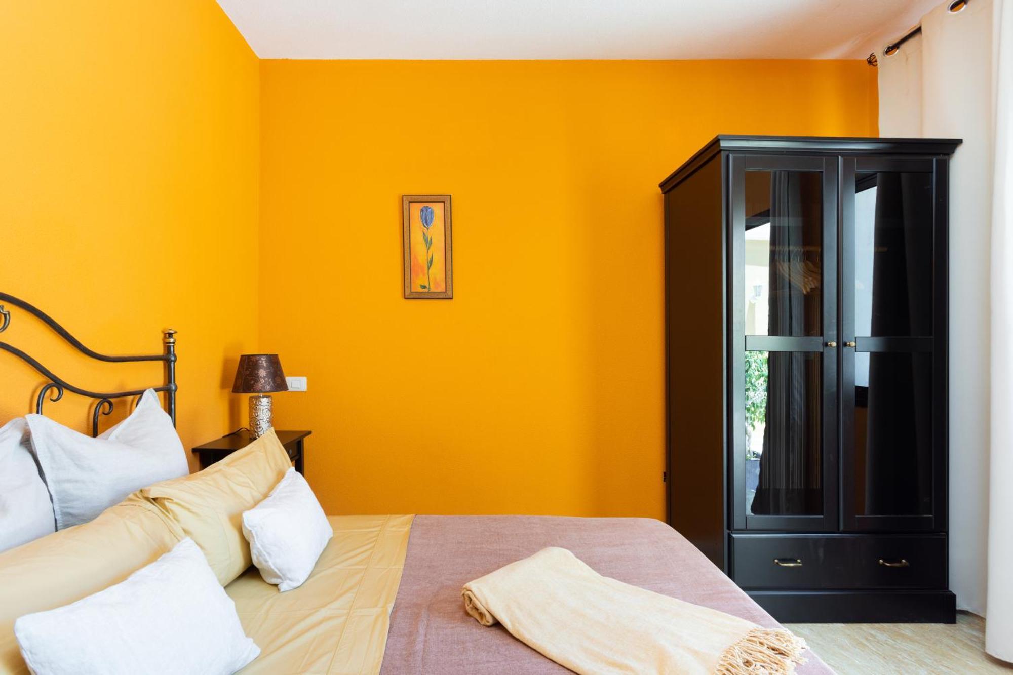 Classbnb - Luxurious 1,5 Kilometers From