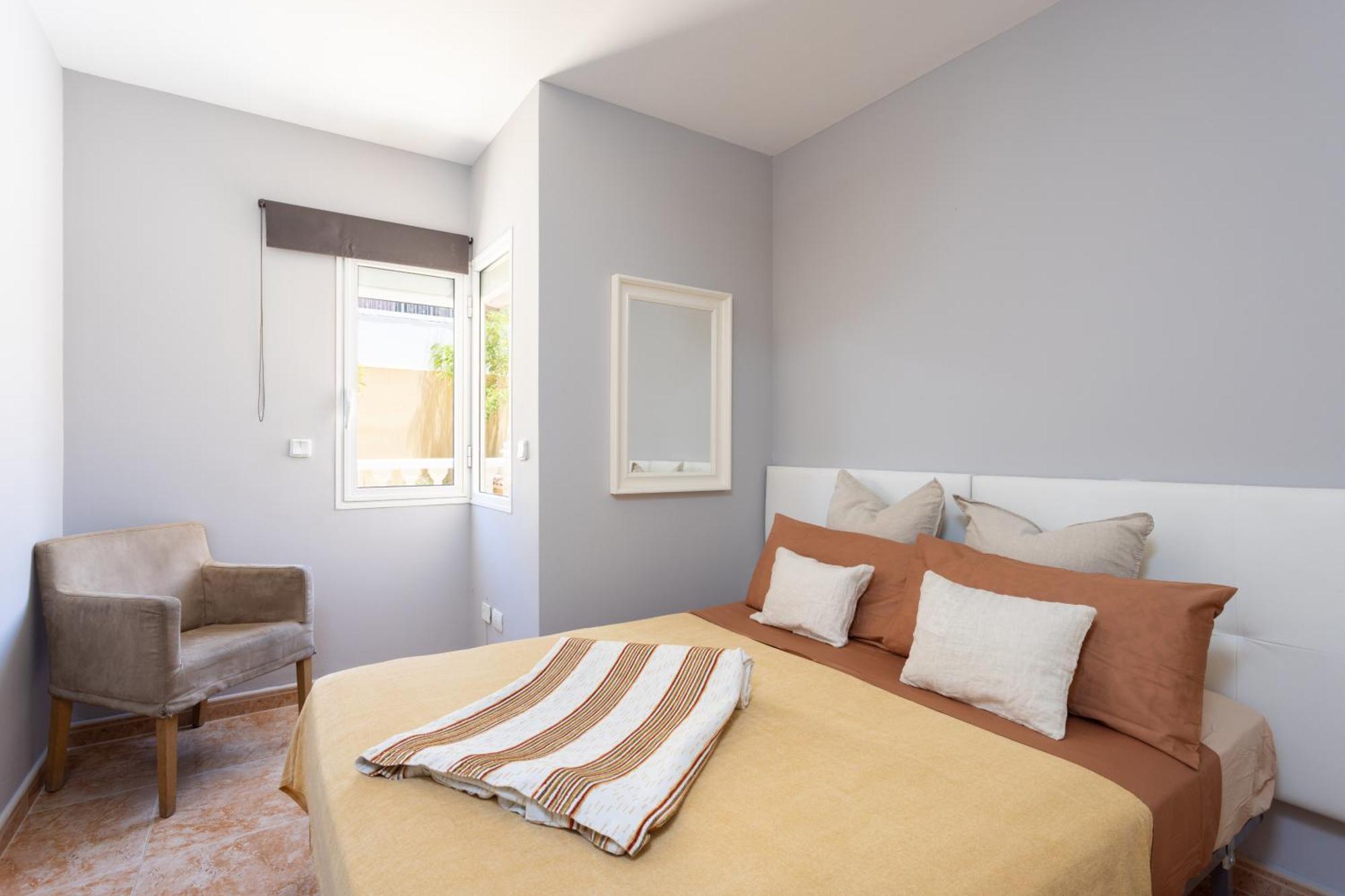 Villa Classbnb - Luxurious 1,5 Kilometers From