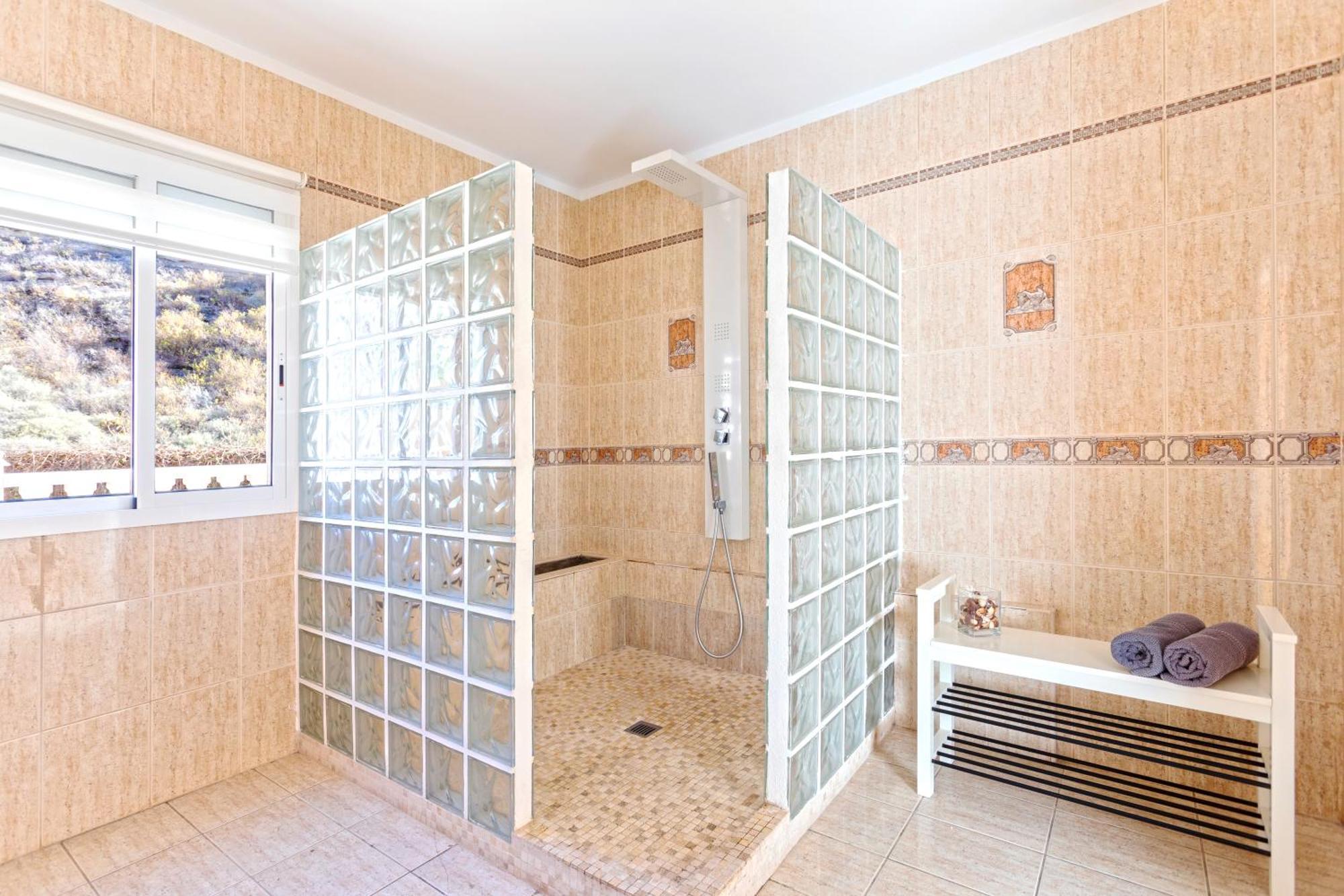 Classbnb - Luxurious 1,5 Kilometers From Villa *